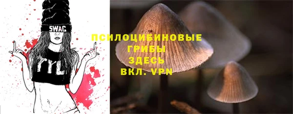 jwh Зеленодольск