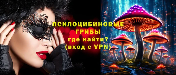 дмт Зерноград