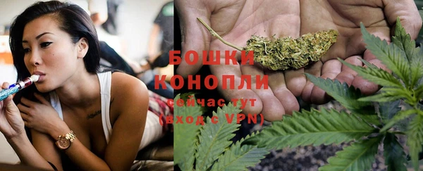 дмт Зерноград