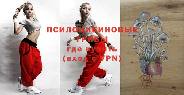jwh Зеленодольск